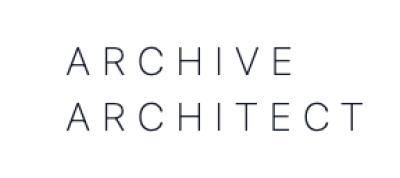 Archive Architect
